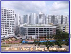 Blk 317B Anchorvale Road (Sengkang), HDB 5 Rooms #109191942